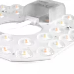 LED module VIDEX VL-MLC-20C 20W 3000K-4000K-6500K VL-MLC-20C