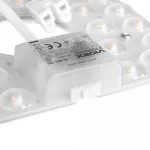 LED module VIDEX VL-MLC-20C 20W 3000K-4000K-6500K VL-MLC-20C