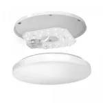 LED module VIDEX VL-MLC-20C 20W 3000K-4000K-6500K VL-MLC-20C