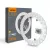 LED module VIDEX VL-MLC-244 24W 4000K VL-MLC-244