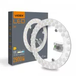 LED module VIDEX VL-MLC-364 36W 4000K VL-MLC-364
