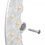 LED module VIDEX VL-MLC-364 36W 4000K VL-MLC-364