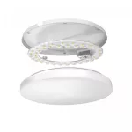 LED module VIDEX VL-MLC-364 36W 4000K VL-MLC-364