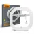 LED module VIDEX VL-MLC-50C 50W 3000K-4000K-6500K VL-MLC-50C