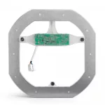 LED module VIDEX VL-MLC-50C 50W 3000K-4000K-6500K VL-MLC-50C
