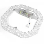 LED module VIDEX VL-MLC-50C 50W 3000K-4000K-6500K VL-MLC-50C