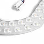 LED module VIDEX VL-MLC-50C 50W 3000K-4000K-6500K VL-MLC-50C
