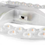 LED module VIDEX VL-MLC-50C 50W 3000K-4000K-6500K VL-MLC-50C