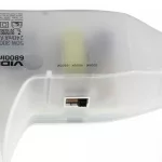LED module VIDEX VL-MLC-50C 50W 3000K-4000K-6500K VL-MLC-50C