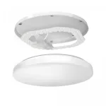 LED module VIDEX VL-MLC-50C 50W 3000K-4000K-6500K VL-MLC-50C