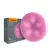 LED RECHARGEABLE NIGHT LIGHT VIDEX VL-NL064W-G VL-NL064W-G