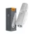 LED RECHARGEABLE NIGHT LIGHT with MOTION SENSOR VIDEX VL-NL108W VL-NL108W