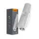LED RECHARGEABLE NIGHT LIGHT with MOTION SENSOR VIDEX VL-NL108W VL-NL108W