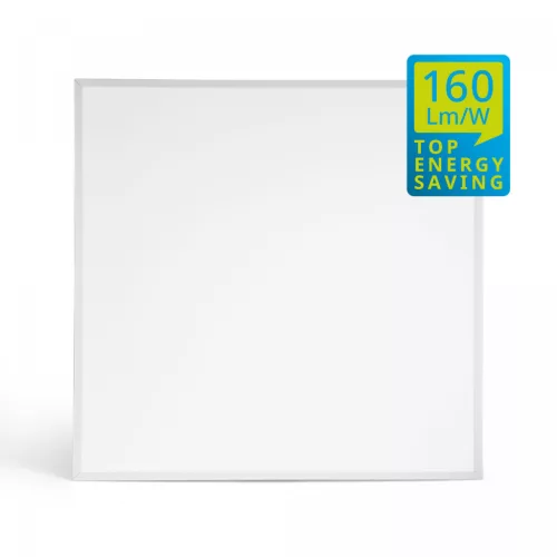 LED Recessed-mounted Panel VIDEX VL-PB36CW 36W 3000-4000-6000K VL-PB36CW