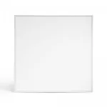 LED Recessed-mounted Panel VIDEX VL-PB36CW 36W 3000-4000-6000K VL-PB36CW