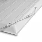 LED Recessed-mounted Panel VIDEX VL-PB36CW 36W 3000-4000-6000K VL-PB36CW