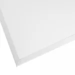 LED Recessed-mounted Panel VIDEX VL-PB36CW 36W 3000-4000-6000K VL-PB36CW