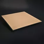 LED Recessed-mounted Panel VIDEX VL-PB36CW 36W 3000-4000-6000K VL-PB36CW