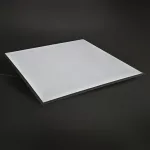 LED Recessed-mounted Panel VIDEX VL-PB36CW 36W 3000-4000-6000K VL-PB36CW