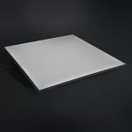 LED Recessed-mounted Panel VIDEX VL-PB36CW 36W 3000-4000-6000K VL-PB36CW