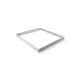 Surface-mounted frame VIDEX-LED-PANEL-SURFACE-MOUNTED-FRAME-6060 VL-PFS