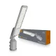 LED Street Light VIDEX IP65 SLE17 50W 5500Lm 5000K 230V VL-SLE17-0505