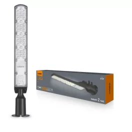  LED Street Light VIDEX IP65 SLE18 100W 10000Lm 5000K 230V VL-SLE18-1005