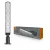 LED Street Light VIDEX IP65 SLE18 100W 10000Lm 5000K 230V VL-SLE18-1005