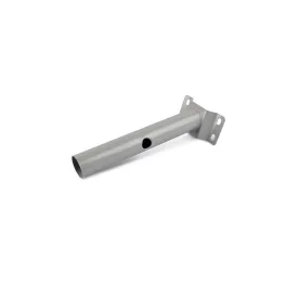   Wall or pole holder for street lights VIDEX VL-SLF-B VL-SLF-B