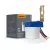 Light sensor VIDEX 6A photometrical VL-SN01