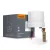Light sensor VIDEX 10A photometrical VL-SN02