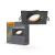 Recessed spotlight luminaire VL-SPF08S-B VL-SPF08S-B