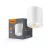 Ceiling spotlight luminaire VL-SPF12A-B VL-SPF12A-B