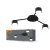 Ceiling spotlight luminaire VIDEX for 3xGX53 lamp VL-SPF20B-B VL-SPF20B-B