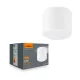 Ceiling spotlight luminaire VIDEX for GX53 lamp VL-SPF26A-W VL-SPF26A-W