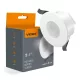 PIR motion and light sensor VIDEX VL-SPR41W 1200W White VL-SPR41W