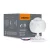 PIR motion and light sensor VIDEX VL-SPS27W 1200W VL-SPS27W