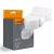 PIR motion and light sensor VIDEX VL-SPW15W 1200W IP65 White VL-SPW15W