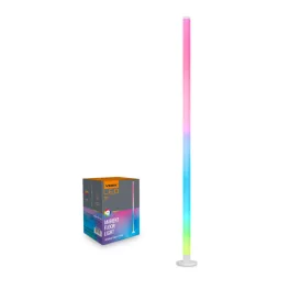 LED Ambient Floor Light VIDEX VL-TF20-RGB VL-TF20-RGB