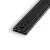 Busbar for magnetic slim track light system VIDEX VL-TRMS-FTS20B 2m Black VL-TRMS-FTS20B