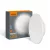 LED wall-mounted Light IP65 VIDEX 12W 3000K-4000K-6500K 1200Lm White VL-WL03-12CW