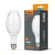LED Bulb VIDEX-E27-A108-50W-NW VLE-A108-50274
