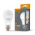 LED Bulb VIDEX-E27-A60-8W-NW VLE-A60e-08274