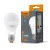 LED Bulb VIDEX-E27-A60-10W-WW VLE-A60e-10273
