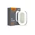 LED Bulkhead Light VIDEX-BULKHEAD-LED-GALA-11W-NW VLE-BHFO-115
