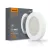 LED Bulkhead Light VIDEX-BULKHEAD-LED-LENA-24W-NW VLE-BHFR-245