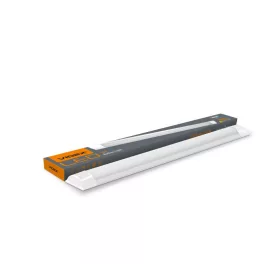 LED Batten Light VIDEX-BATTEN-LED-18W-NW VLE-BN-18064
