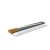 LED Batten Light VIDEX-BATTEN-LED-18W-NW VLE-BN-18064