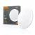 LED Ceiling Fixture VIDEX-MILA-24W-NW VLE-CLR-244R