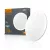 LED Ceiling Fixture VIDEX-MILA-48W-NW VLE-CLR-484R